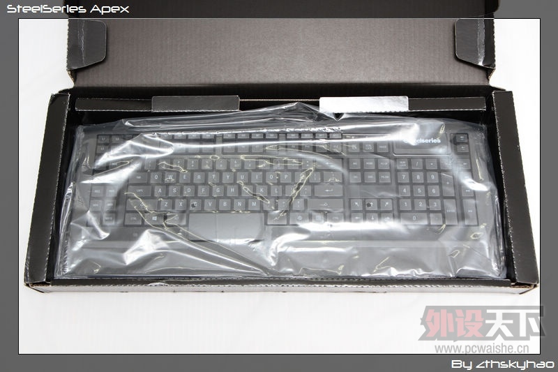 ss-apex-7.jpg