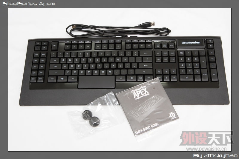 ss-apex-8.jpg