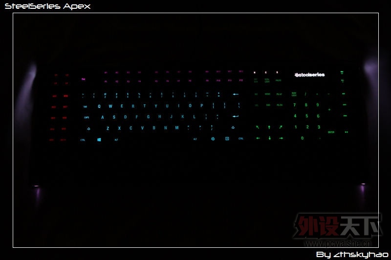 ss-apex-18.jpg