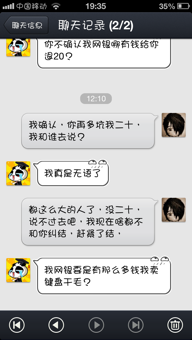 0819_5.png