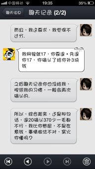 0819_7.png