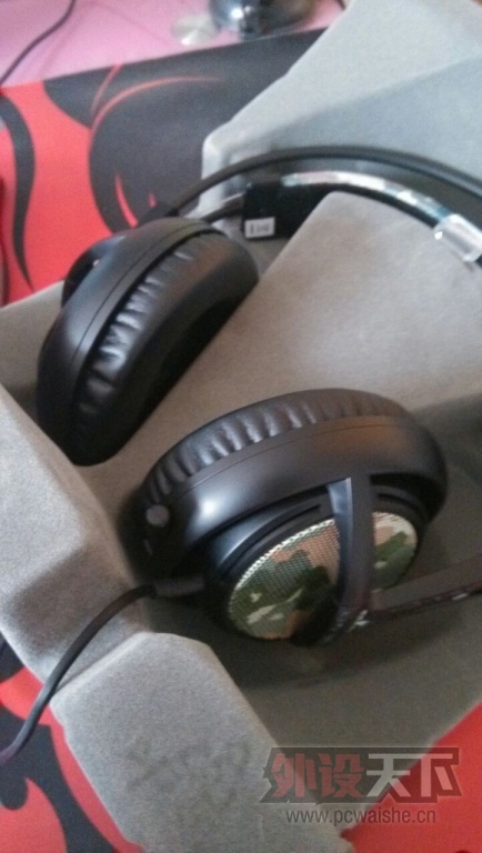 QQͼƬ20130820130438.jpg