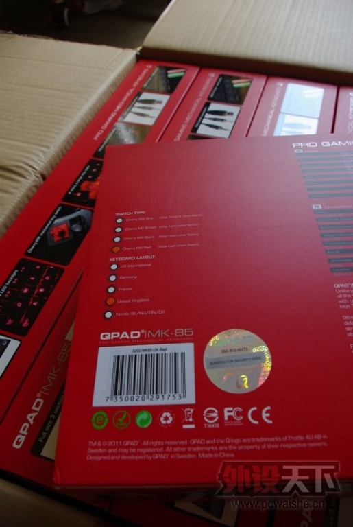 IMGP7928.JPG