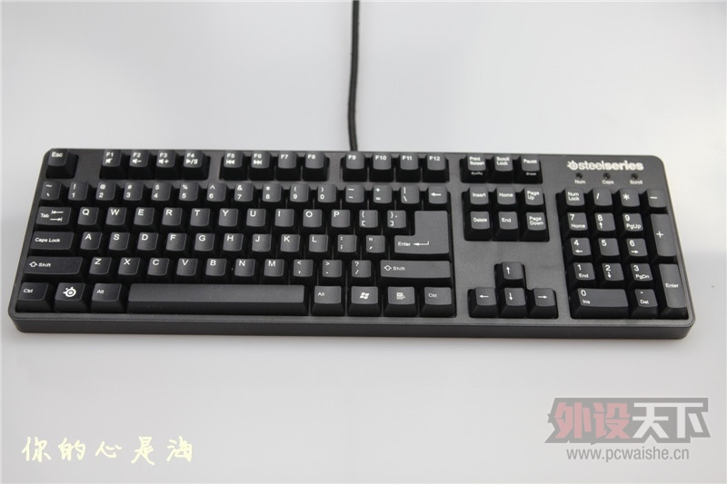 【河南】强货来了!霜冻499!全新7G 780求秒