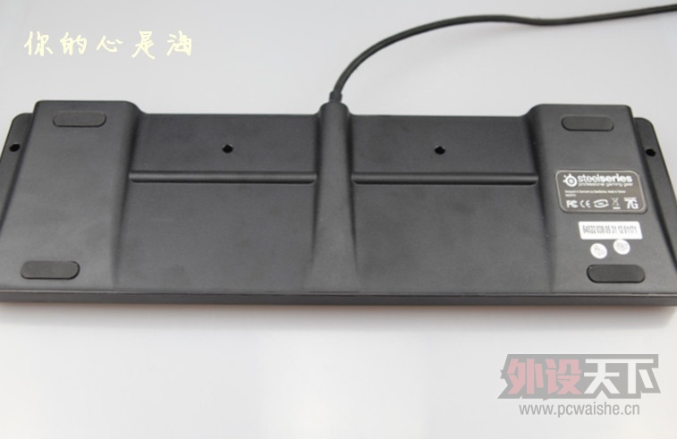 【河南】强货来了!霜冻499!全新7G 780求秒