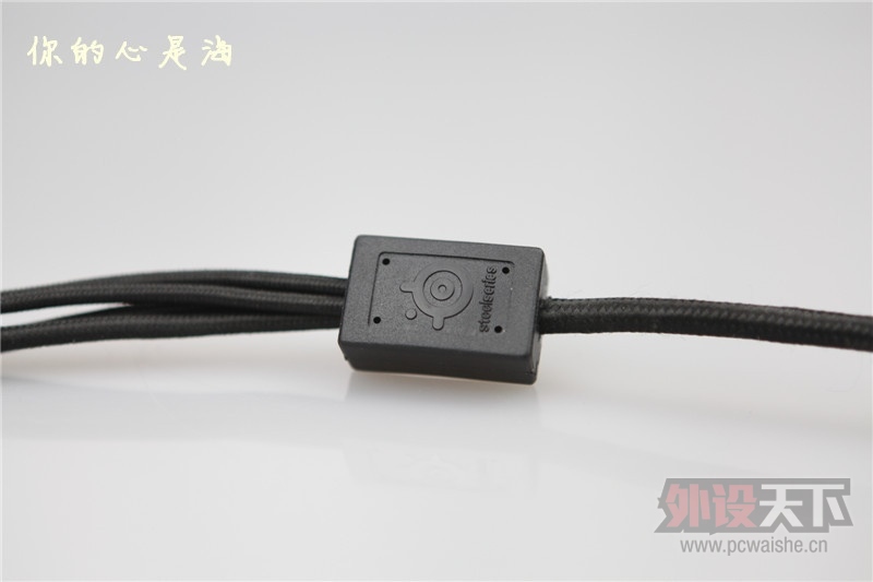 【河南】强货来了!霜冻499!全新7G 780求秒