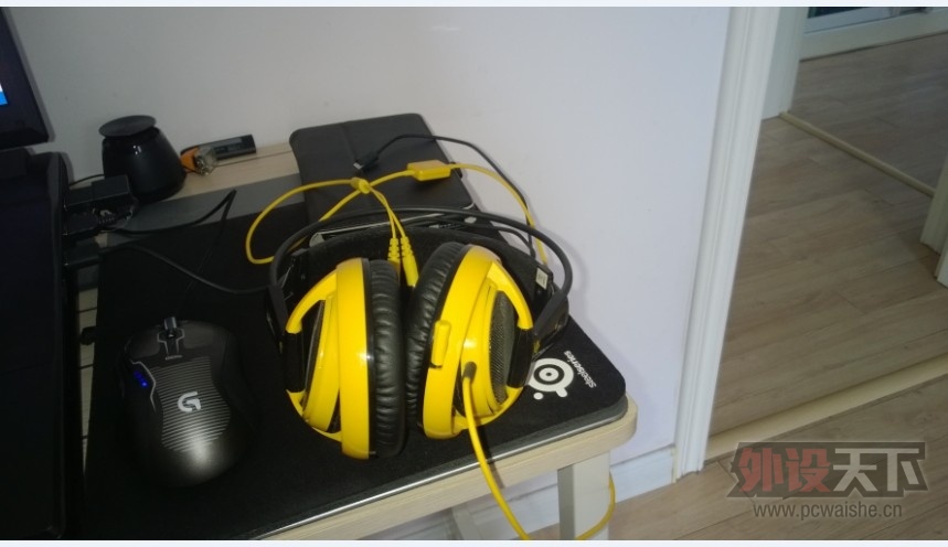 QQ��ͼ20130825102916.jpg