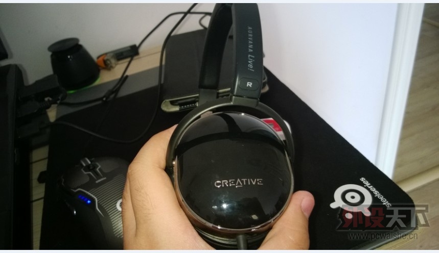 QQ��ͼ20130825104952.jpg