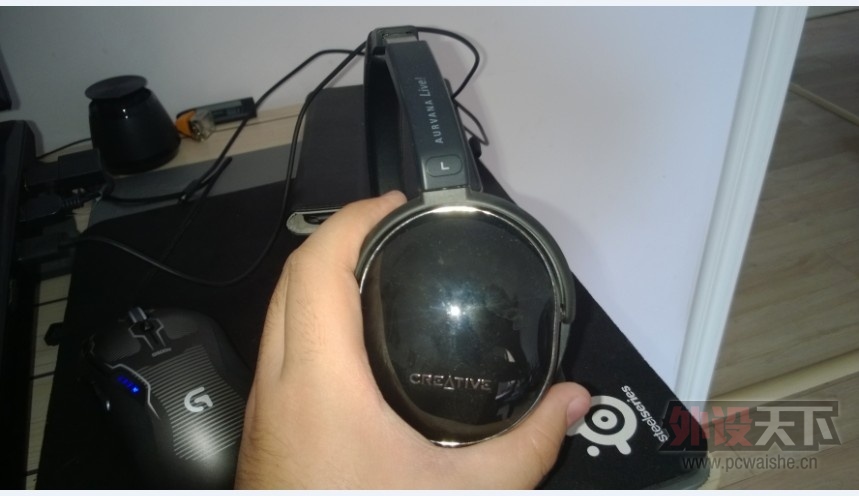 QQ��ͼ20130825104955.jpg