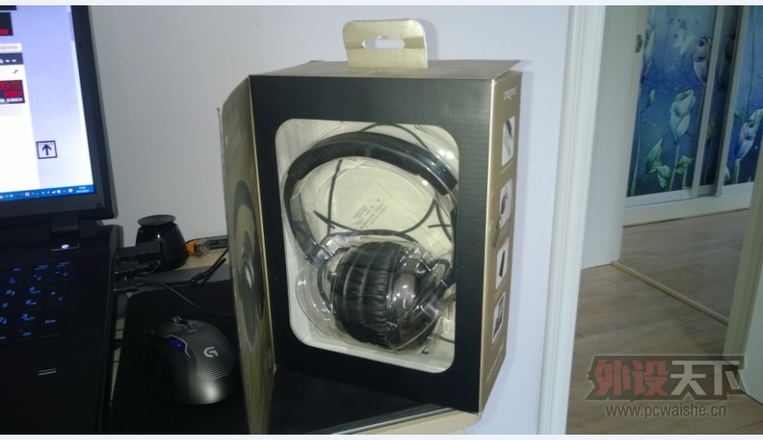 QQ��ͼ20130825104958.jpg