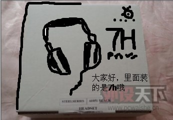 δ����.jpg