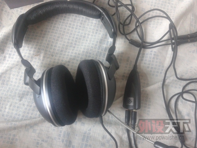 20130802_163523.jpg