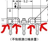 未命名.jpg