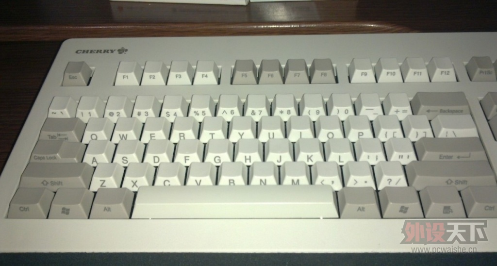 QQͼƬ20130828163705.jpg