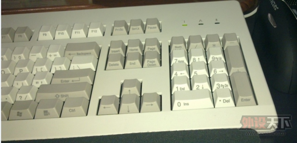 QQͼƬ20130828163725.jpg