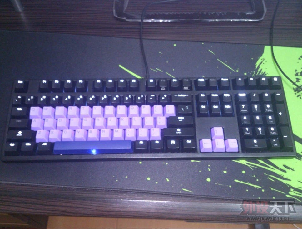 VZ`T)I~}BPNZ4WO2T)0E.jpg