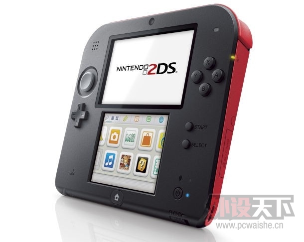 ÷ 2DS ƻ10  12 ۼ US$129Ƶ