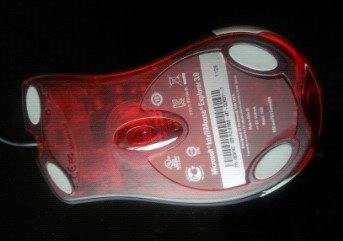 QQͼƬ20130829155130.jpg