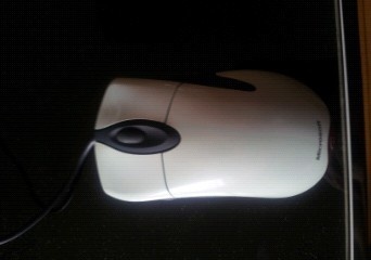 QQͼƬ20130829155215.jpg