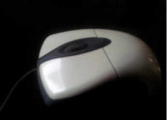 QQͼƬ20130829155232.jpg
