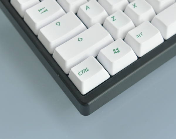 绚丽霓虹 Ducky 9008 S3抢楼活动（活动重新开启)