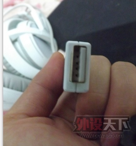 QQͼƬ20130829234923.jpg