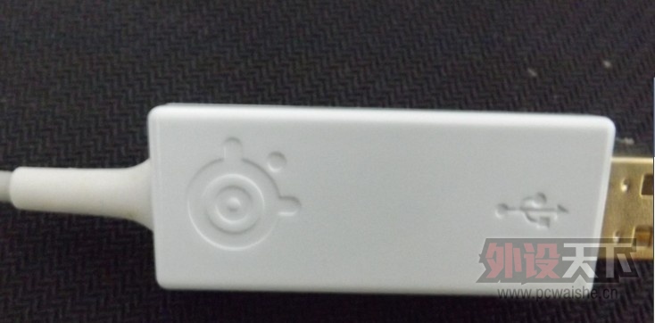 QQͼƬ20130829234936.jpg
