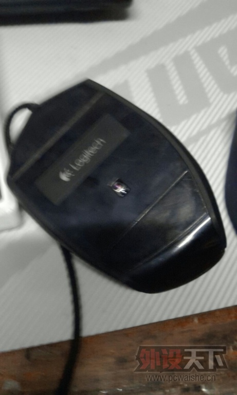 QQͼƬ20130829230956.jpg