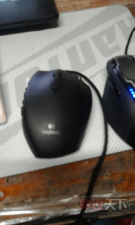 QQͼƬ20130829231002.jpg