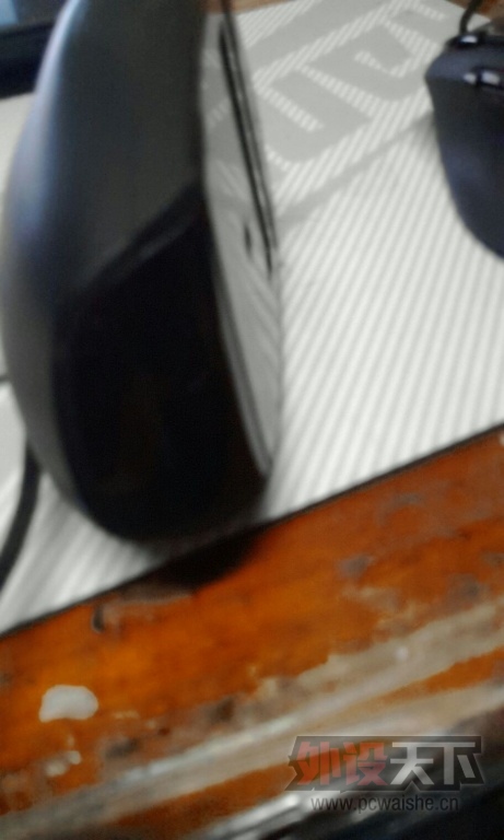 QQͼƬ20130829231014.jpg