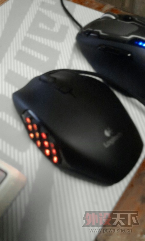 QQͼƬ20130829231007.jpg
