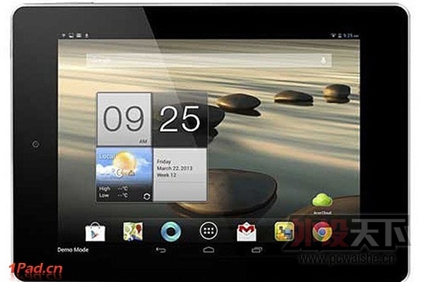׿MTK 10ƽ壿곞Iconia A3ܷվ