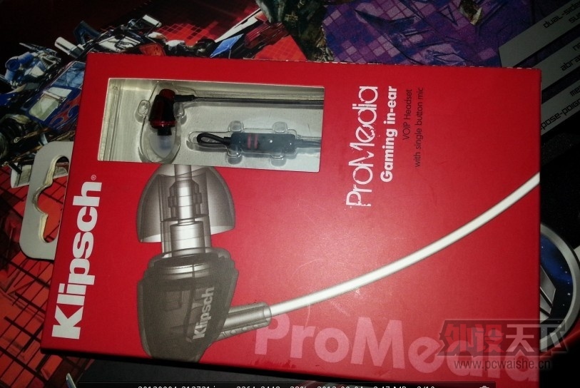 QQͼƬ20130904222506.jpg