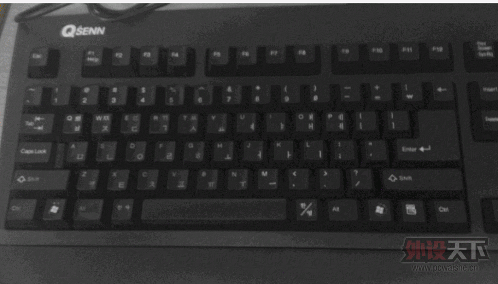 1.gif