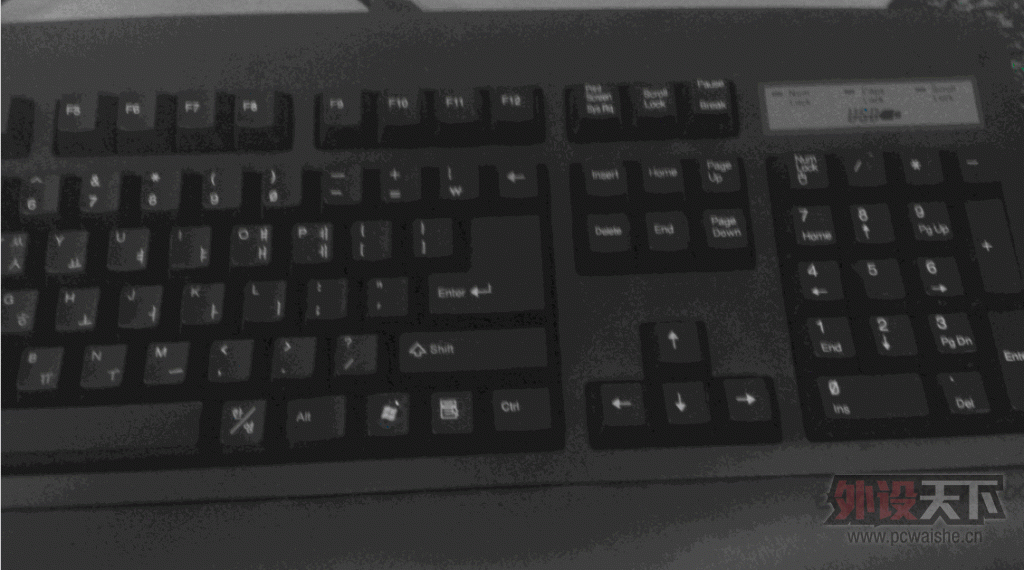 2.gif
