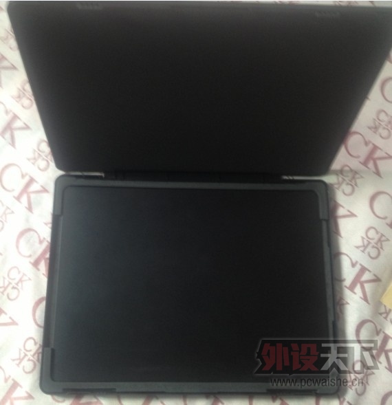 QQͼƬ20130906110501.jpg