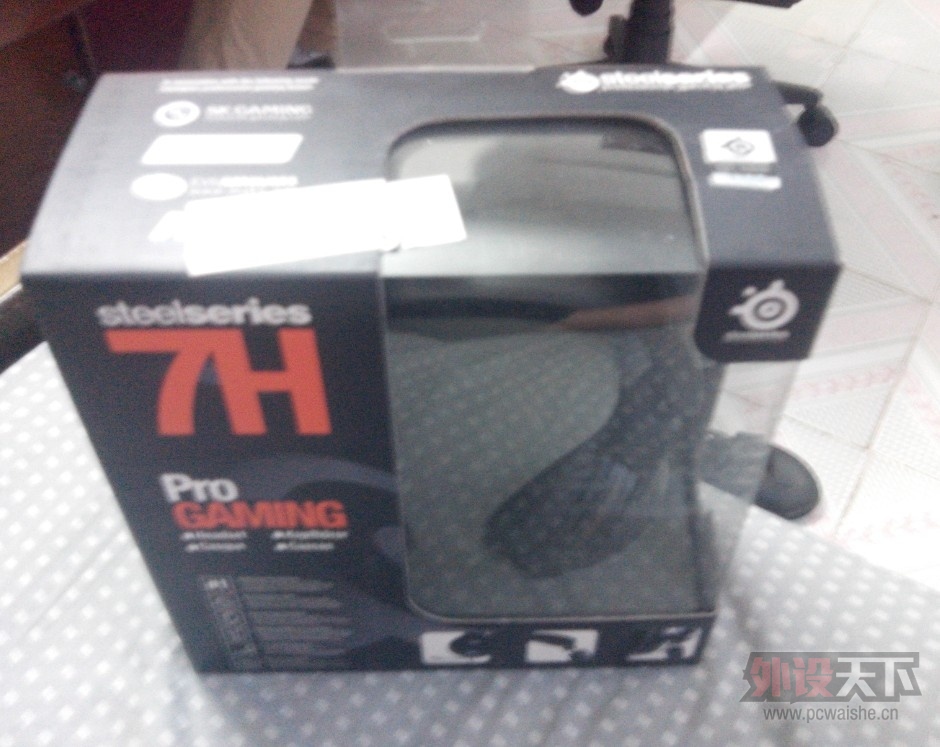 QQ��ͼ20130906183213.jpg