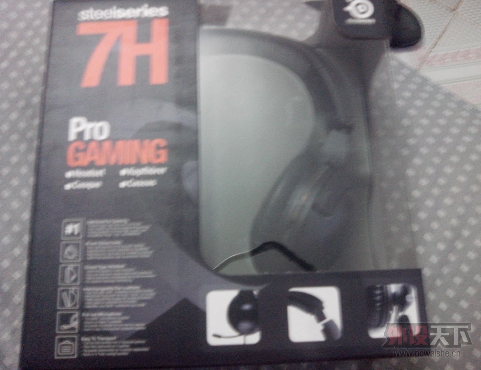 QQ��ͼ20130906183219.jpg