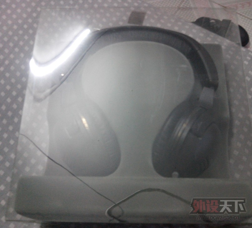 QQ��ͼ20130906183240.jpg