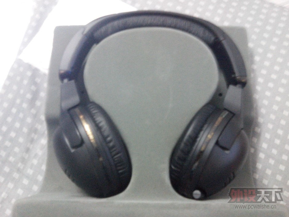 QQ��ͼ20130906183246.jpg