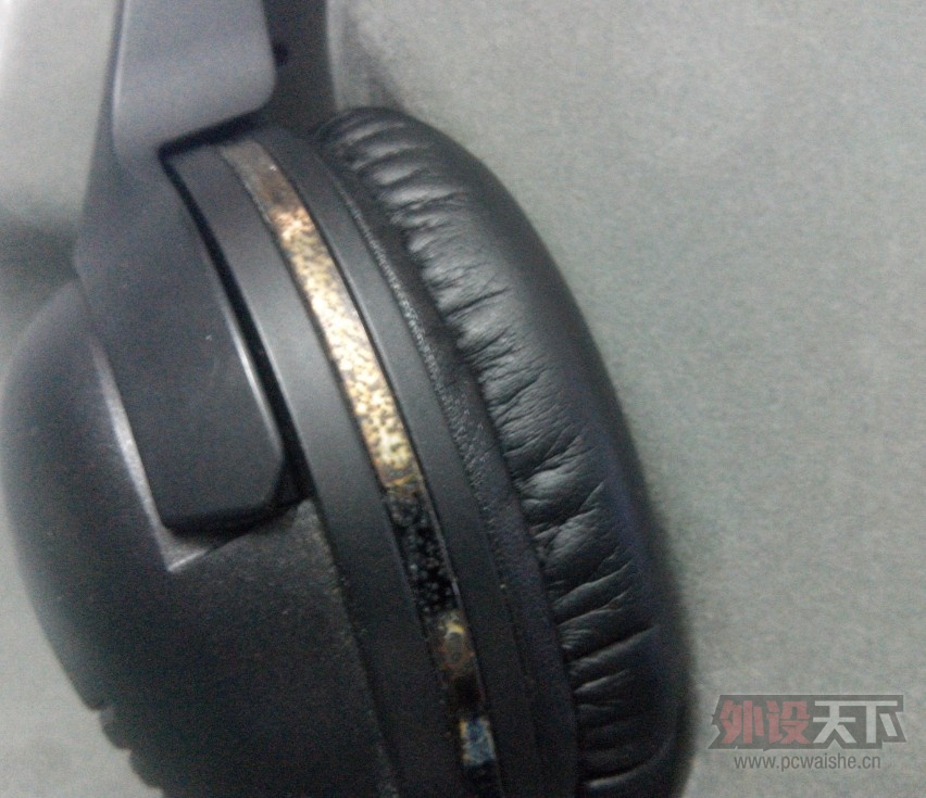 QQ��ͼ20130906183302.jpg