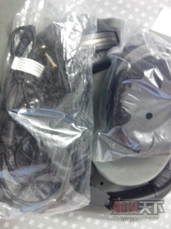 QQ��ͼ20130906183316.jpg