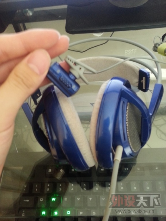 QQ��ͼ20130907114846.jpg