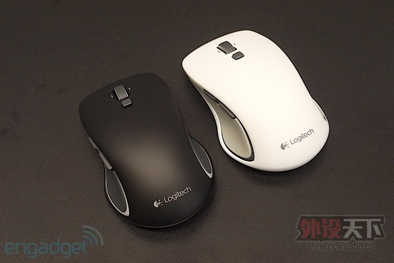 Logitech Ƴ M560 ߻