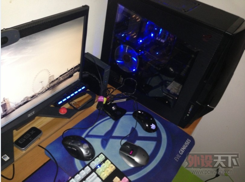 QQ��ͼ20130909232426.jpg