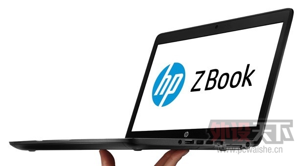 HP Ƴ ZBook ƶվ ZBook 14 Ϊ 