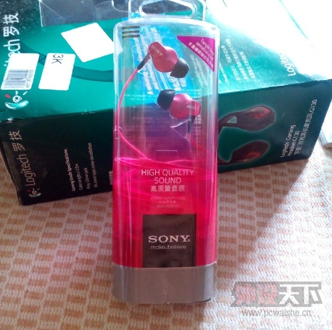 QQ��ͼ20130907164331.jpg