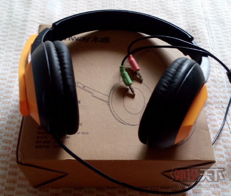 QQ��ͼ20130907164356.jpg