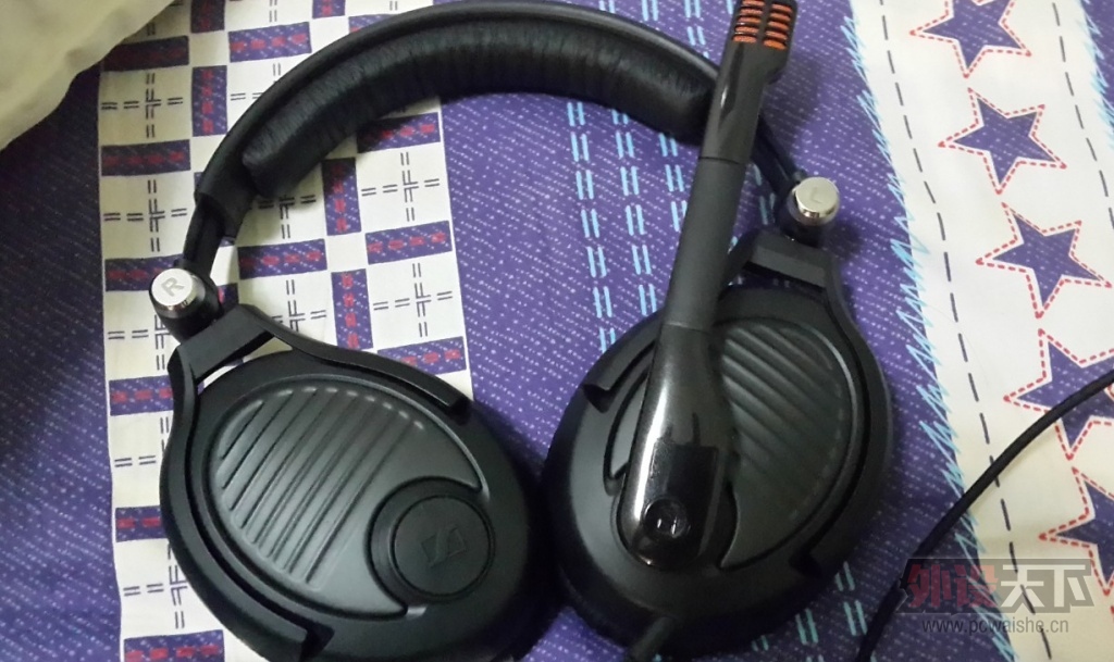 PC350SE.jpg