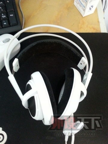 20130915_111143.jpg